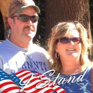 Meet your Posher, Janine